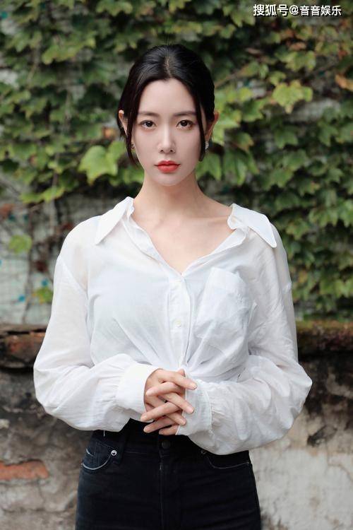 赛博幽灵