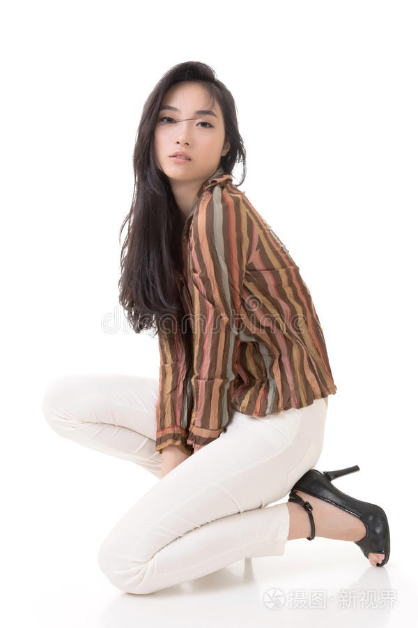 TOP2 深渊私语