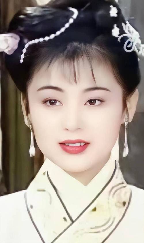 暗网·双生
