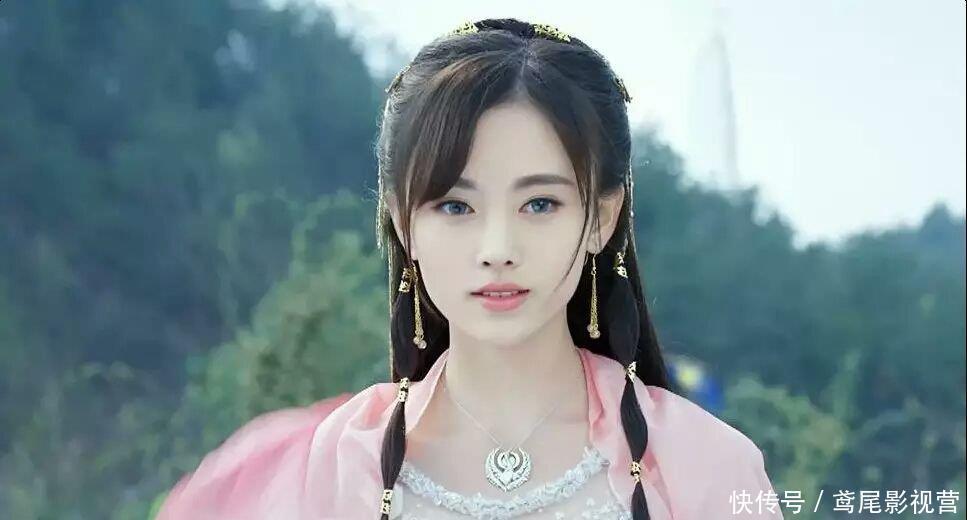 百丽官·罪域